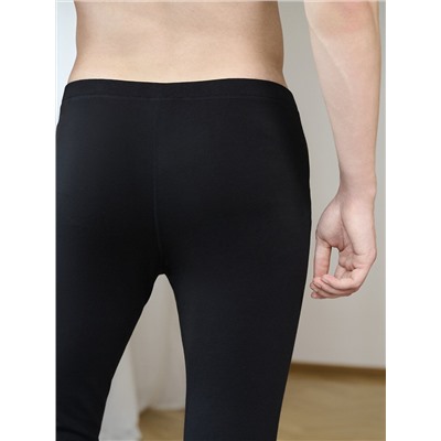 INDEFINI Кальсоны 5024PDK