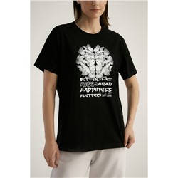 Футболка OXOUNO, 957124