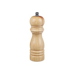 Мельница для специй деревянная 16см P6 9906P Vetta