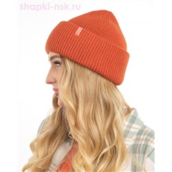 10623 1А KHW Мосс Колпак женский (56-58)