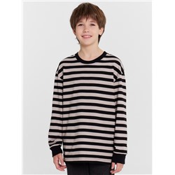 ЛОНГСЛИВ ДЛЯ МАЛЬЧИКОВ 123434/1