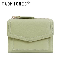 W-Y9298-Green
