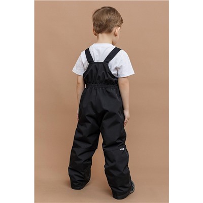 Полукомбинезон BATIK CASUAL, 1127953