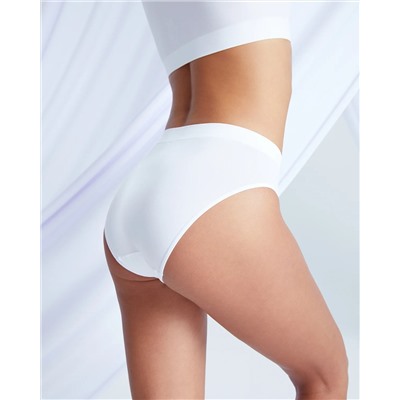 Minimi Трусы MA222 Slip Alto, PA