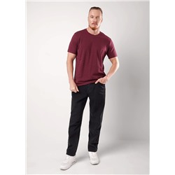 CLEVER Футболка 650309гн_п