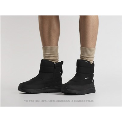 Зимние Сапоги Nike