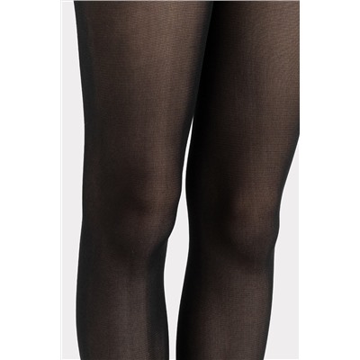 Колготки MARK FORMELLE, 1240776