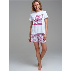 PLAYTODAY Комплект 12486017