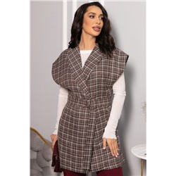 LT Collection Жилет Б14489-4М