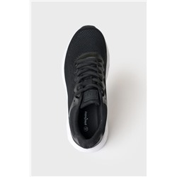 Полуботинки для мальчиков PLAYTODAY, 1240202