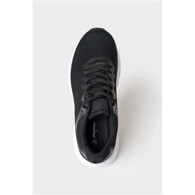 Полуботинки для мальчиков PLAYTODAY, 1240202