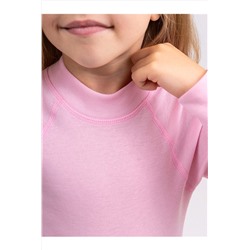 Термокомплект АПРЕЛЬ, 1034930