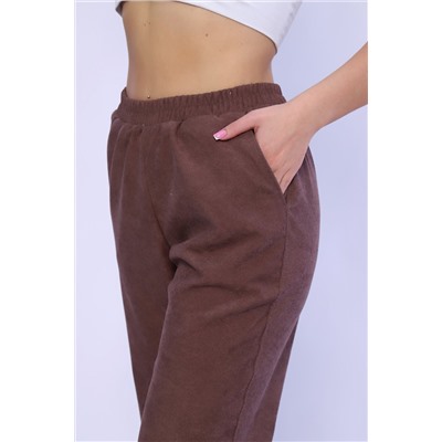 Натали Брюки 82051