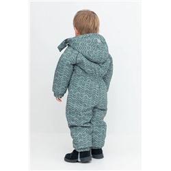 CROCKID Комбинезон ВК 60113/н/10 УЗГ