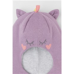 CROCKID Шапка КВ 20371