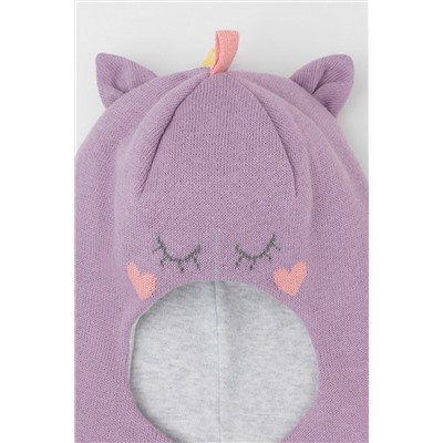 CROCKID Шапка КВ 20371