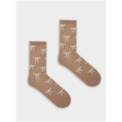 НОСКИ ЖЕНСКИЕ 217K-3120