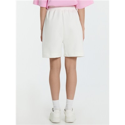 ШОРТЫ ЖЕНСКИЕ 132359