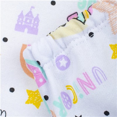 YOULALA Комплект 6693300101