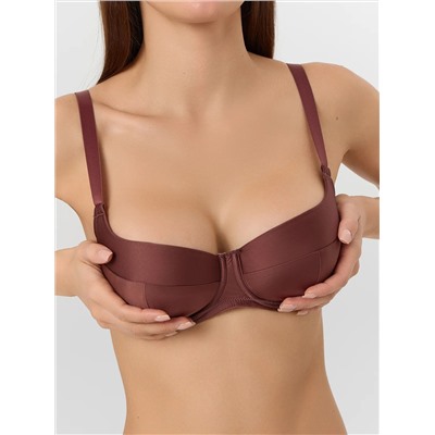 MARK FORMELLE Бюстгальтер 512511