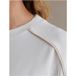 VILATTE Джемпер D49.161