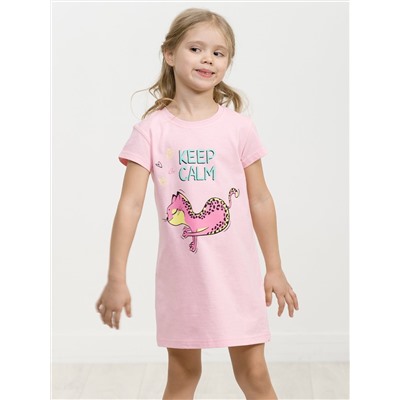 PELICAN Сорочка WFDT3275U