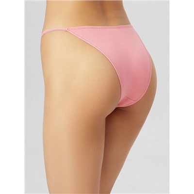 MARK FORMELLE Трусы 412518-3