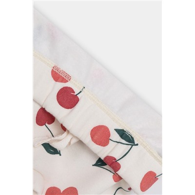 Ползунки MARK FORMELLE, 1204240