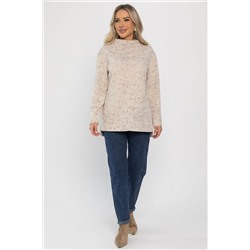 LT Collection Свитшот Б14292-1М