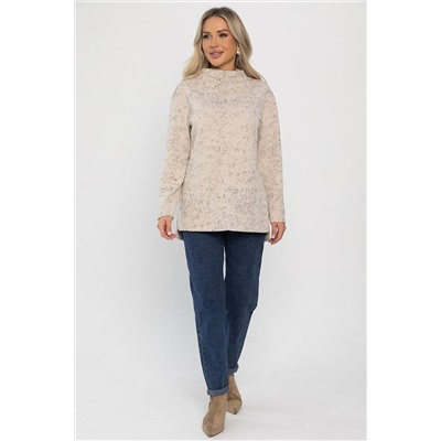 LT Collection Свитшот Б14292-1М