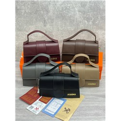 Сумка #23102757