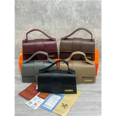 Сумка #23102757