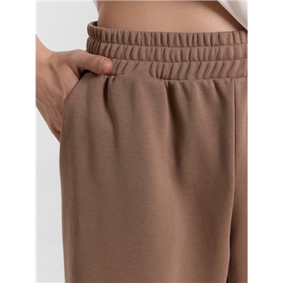 ШОРТЫ МУЖСКИЕ 131080