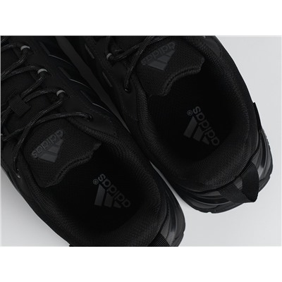 Кроссовки Adidas Terrex