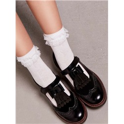 Носки детские Conte-kids TIP-TOP