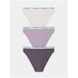 MARK FORMELLE Трусы 412574-1-3