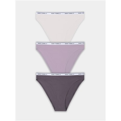 MARK FORMELLE Трусы 412574-1-3