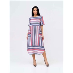 Текс-плюс Платье НФ-00143274