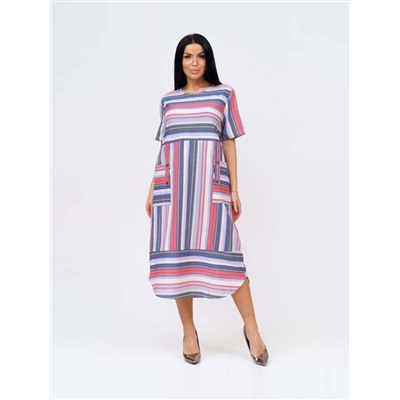 Текс-плюс Платье НФ-00143274