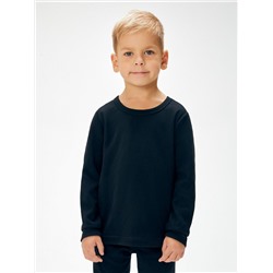 Acoola Комплект 20114250004