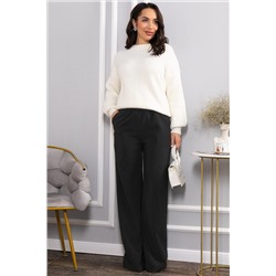 Брюки LADY TAIGA, 1205331