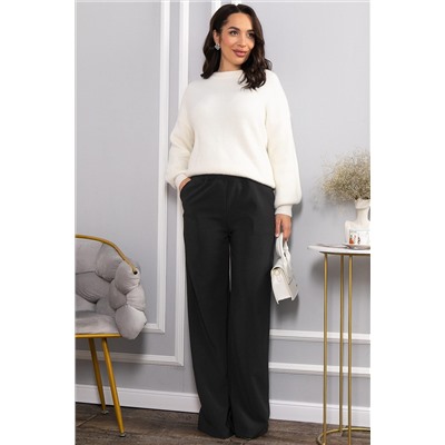 Брюки LADY TAIGA, 1205331