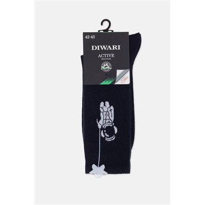 Носки DIWARI, 987035