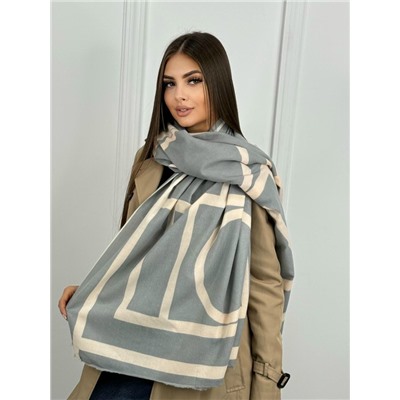 Артикул #23097324