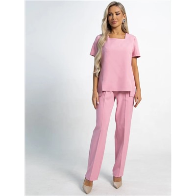 LT Collection Костюм К15445-19М