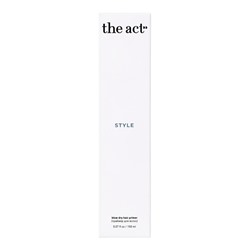 Термозащита праймер Style The Act, 150 мл