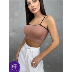 Топ #22927610