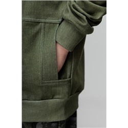 Бомбер BODO, 1105200