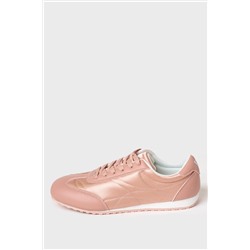 Полуботинки женские PLAYTODAY, 1240407