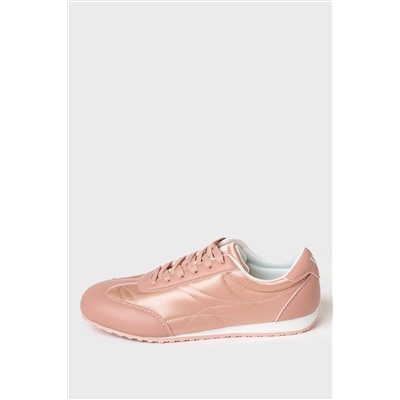 Полуботинки женские PLAYTODAY, 1240407